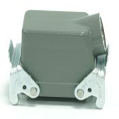 208-4107 RS PRO product image